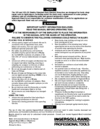 P6928_6.PDF